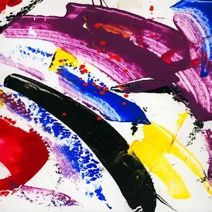 Pointless walks to dismal places